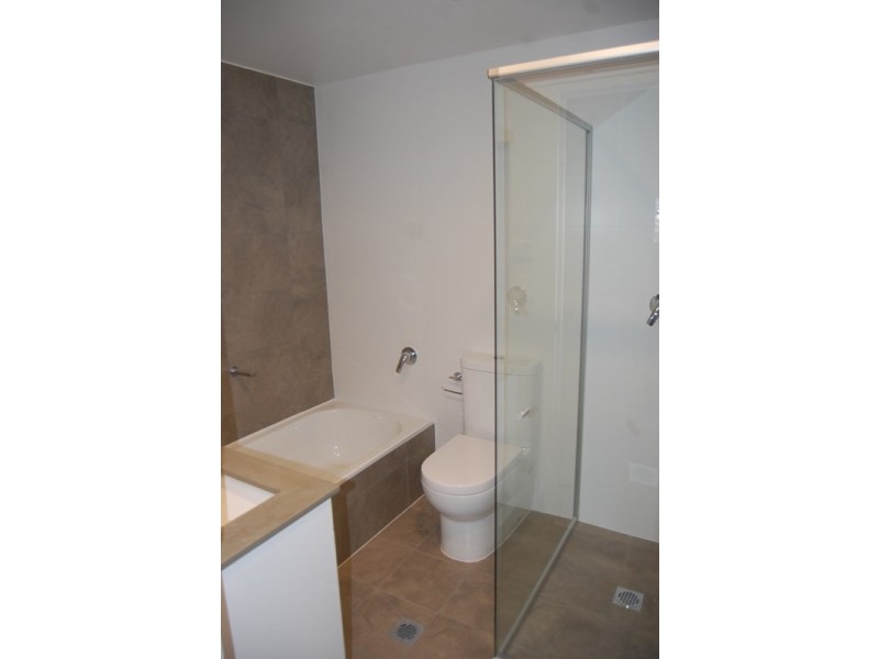 13/26 East Street, Five Dock NSW 2046