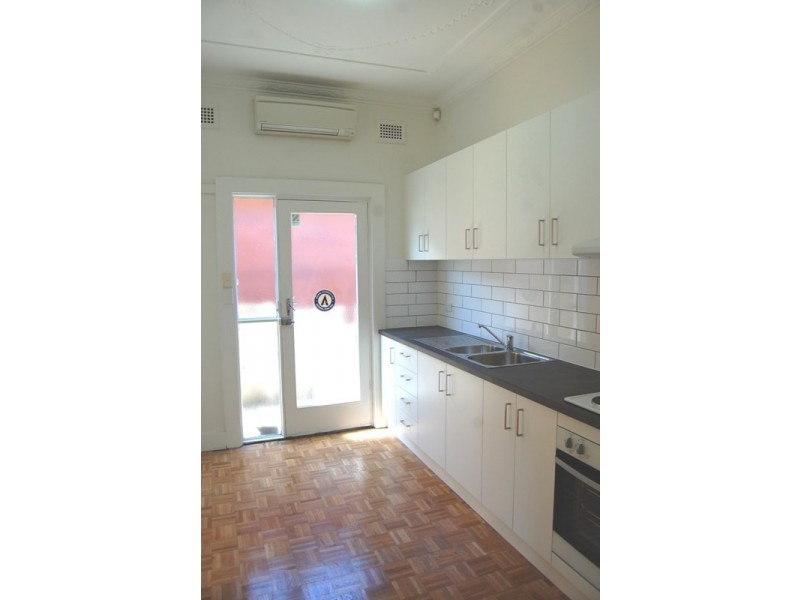 170a Wardell Road, Marrickville NSW 2204