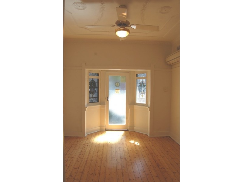 170a Wardell Road, Marrickville NSW 2204