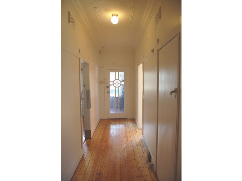 170a Wardell Road, Marrickville NSW 2204