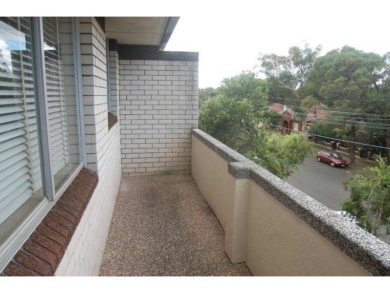 1/345 Marrickville Road, Marrickville NSW 2204