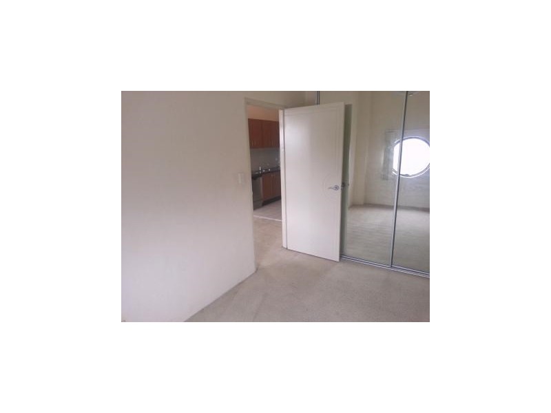 704/58 King Street, Newtown NSW 2042