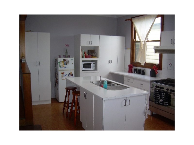 47 Viking Street, Campsie NSW 2194