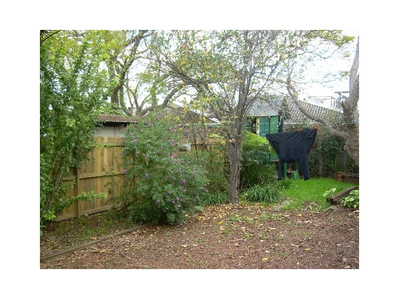 47 Viking Street, Campsie NSW 2194