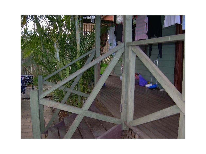 47 Viking Street, Campsie NSW 2194