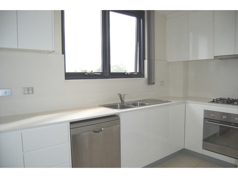 13/56-58 Powell Street, Homebush NSW 2140