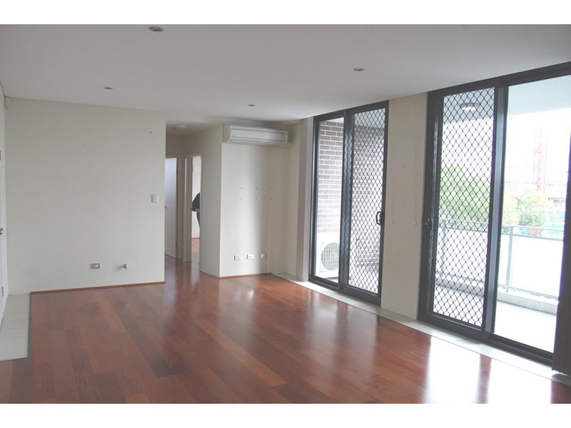 13/56-58 Powell Street, Homebush NSW 2140