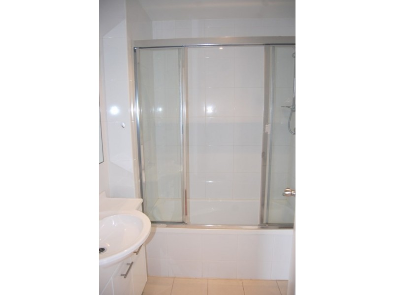 13/56-58 Powell Street, Homebush NSW 2140