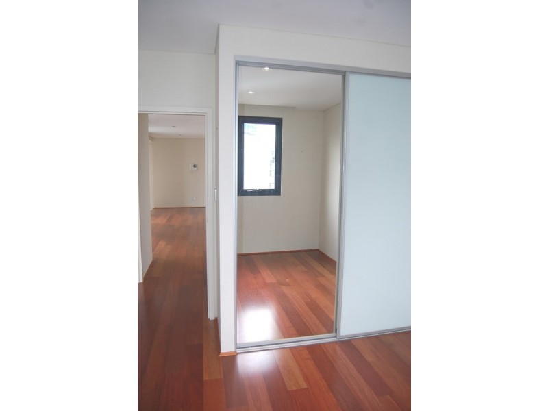 13/56-58 Powell Street, Homebush NSW 2140