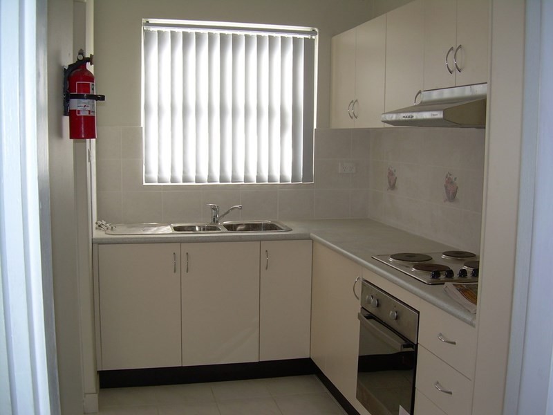 170b Wardell Road, Dulwich Hill NSW 2203