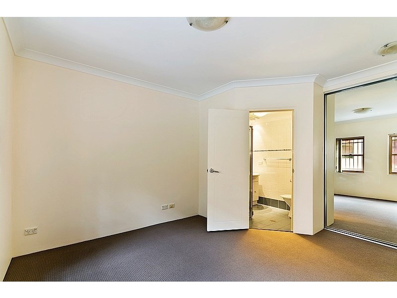 80/33 Buckland Street, Chippendale NSW 2008