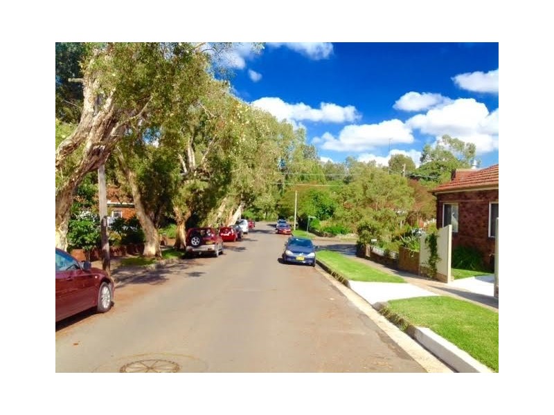 7 Dibble Avenue, Marrickville NSW 2204