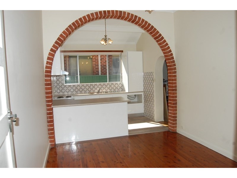 7 Dibble Avenue, Marrickville NSW 2204