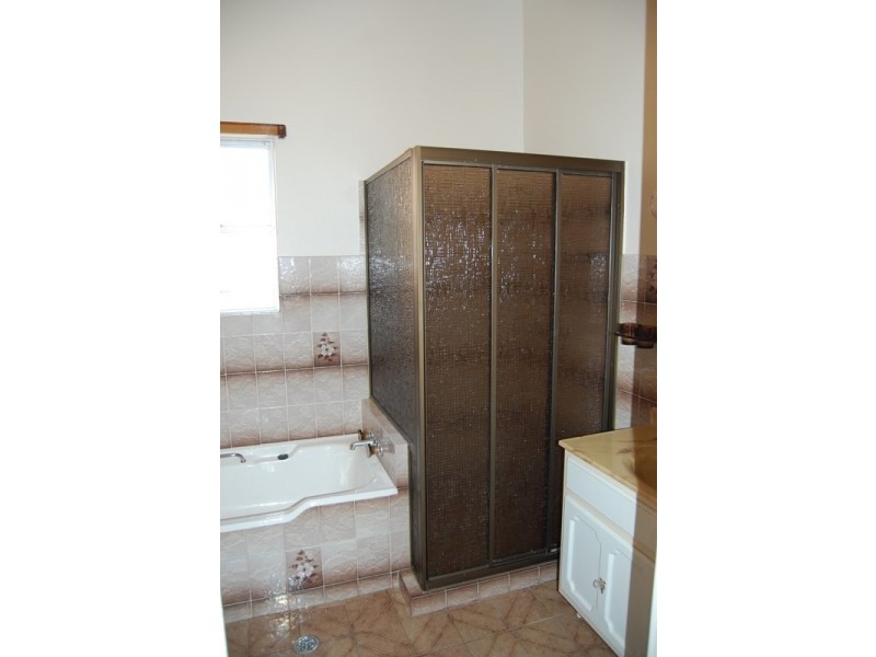 7 Dibble Avenue, Marrickville NSW 2204