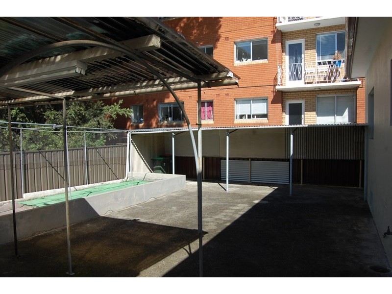 7 Dibble Avenue, Marrickville NSW 2204