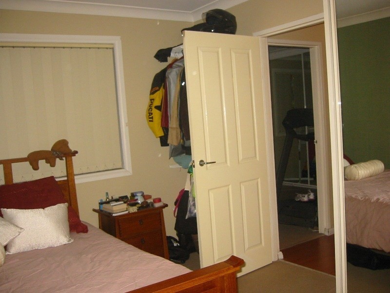 3/38 Terrace Road, Dulwich Hill NSW 2203