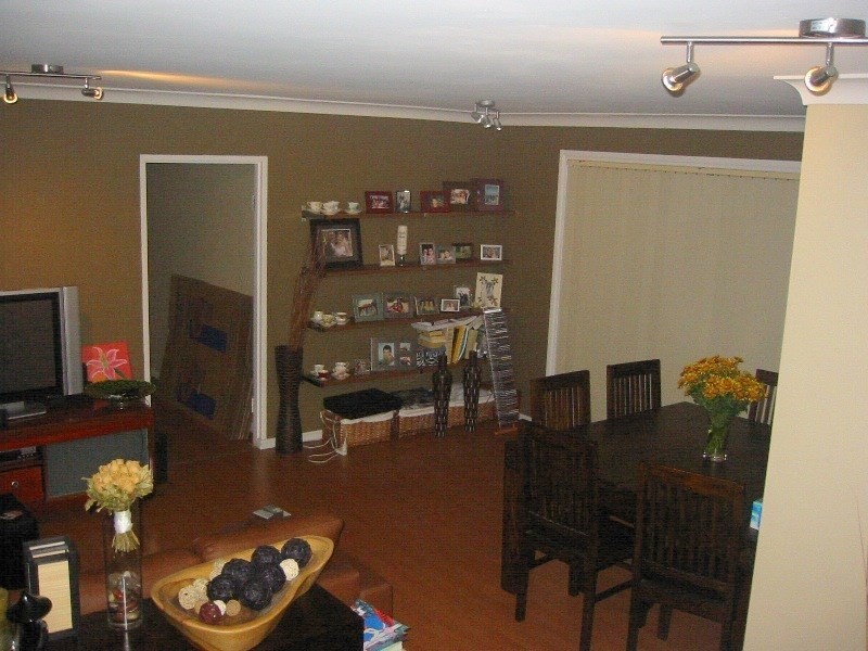 3/38 Terrace Road, Dulwich Hill NSW 2203