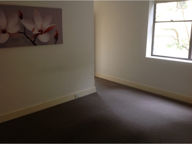 6/69 Melody Street, Coogee NSW 2034