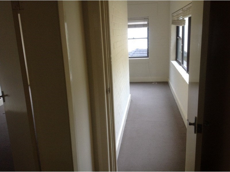 6/69 Melody Street, Coogee NSW 2034