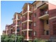 45/36 Dunblane Street, Camperdown NSW 2050