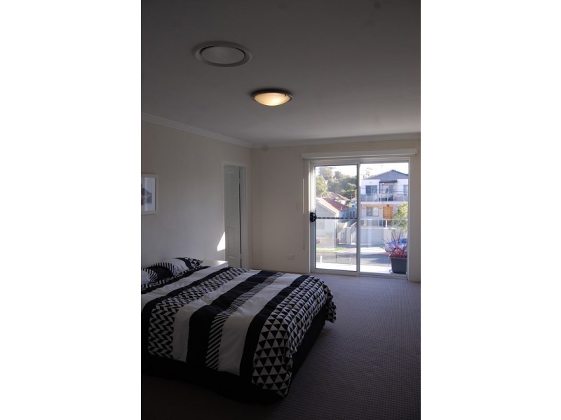 16A Dreadnought Street, Roselands NSW 2196