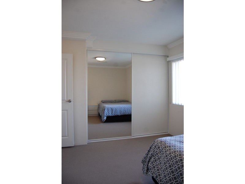 16A Dreadnought Street, Roselands NSW 2196