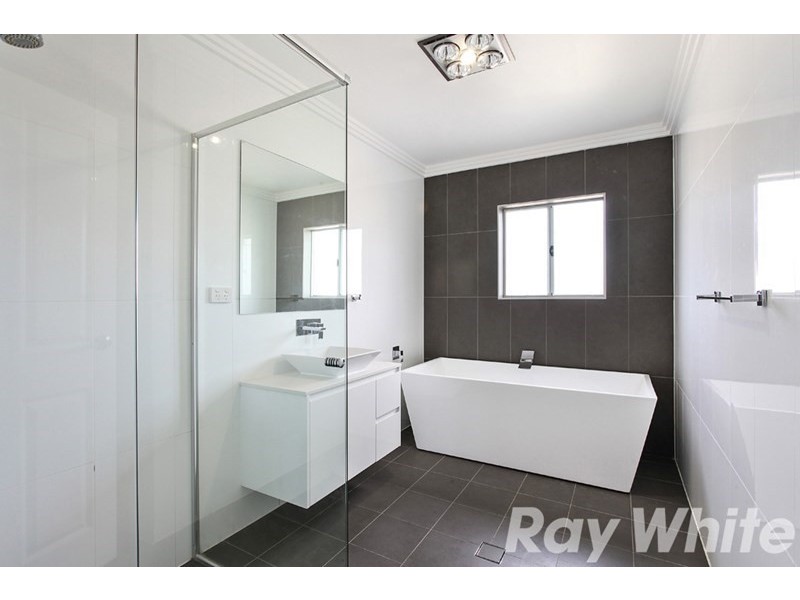 16A Dreadnought Street, Roselands NSW 2196