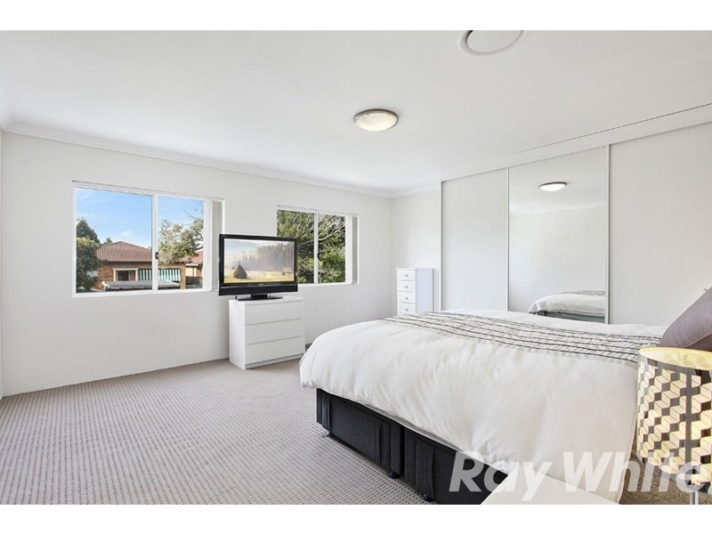 16A Dreadnought Street, Roselands NSW 2196