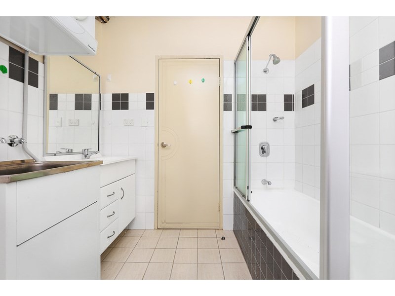 202/58 King Street, Newtown NSW 2042