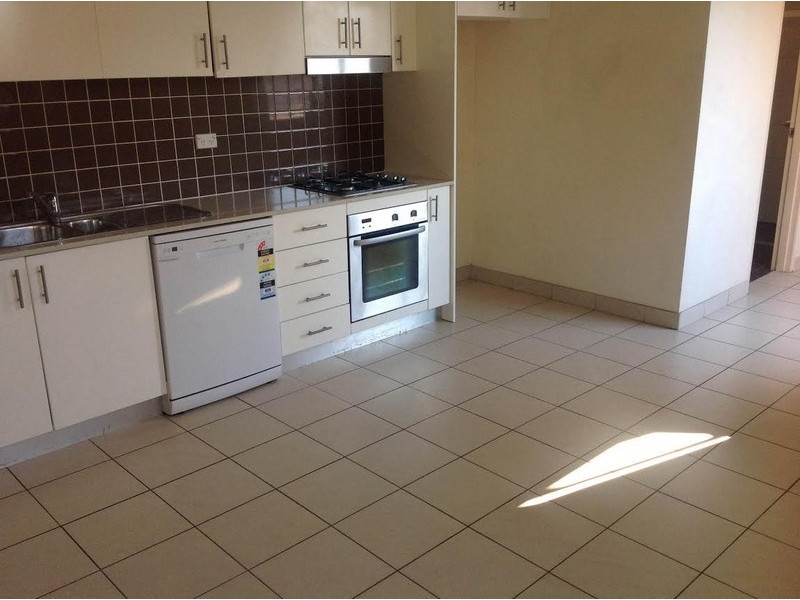 22/144 Regent Street, Redfern NSW 2016