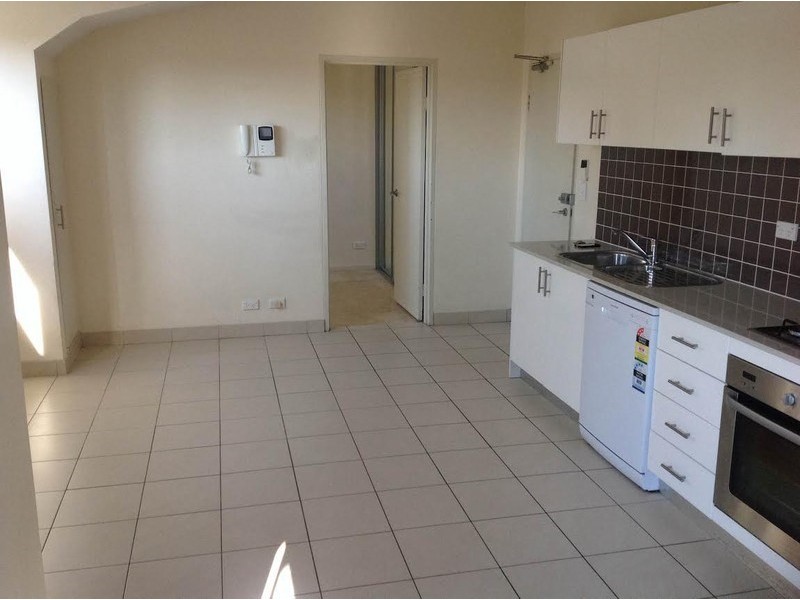 22/144 Regent Street, Redfern NSW 2016