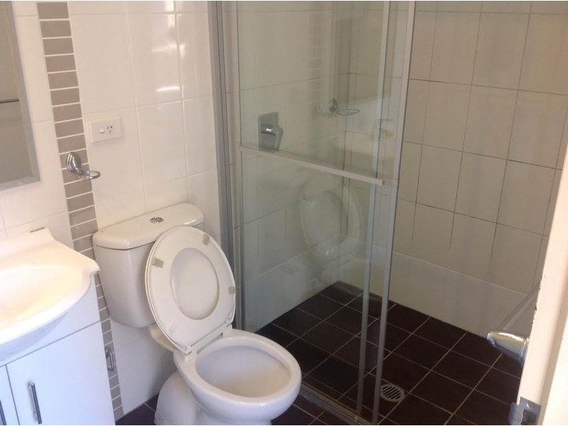 22/144 Regent Street, Redfern NSW 2016