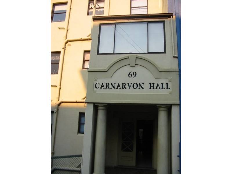 2/69 Melody Street, Coogee NSW 2034