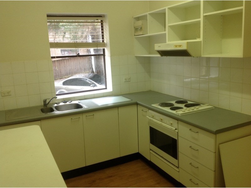 2/69 Melody Street, Coogee NSW 2034