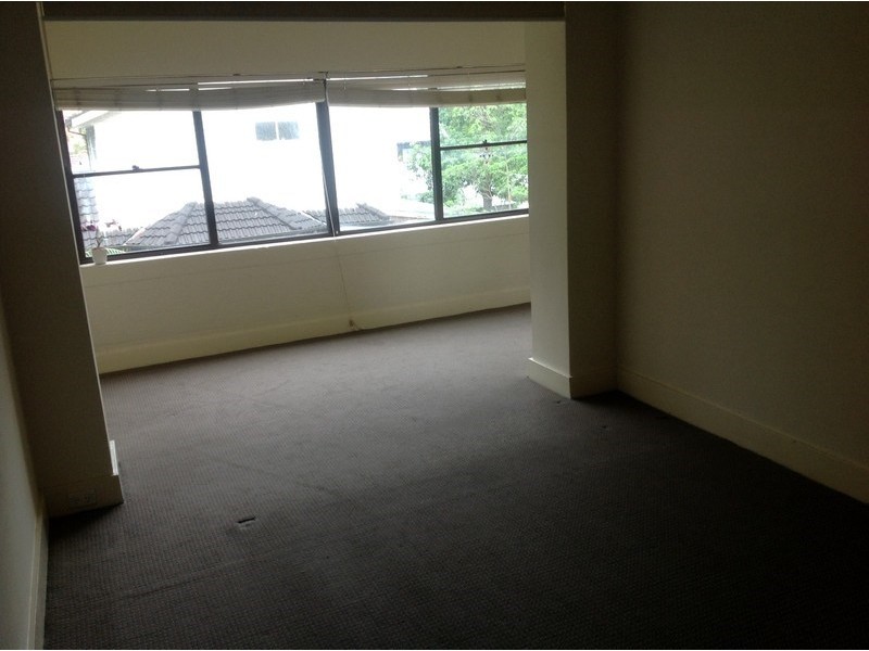 2/69 Melody Street, Coogee NSW 2034