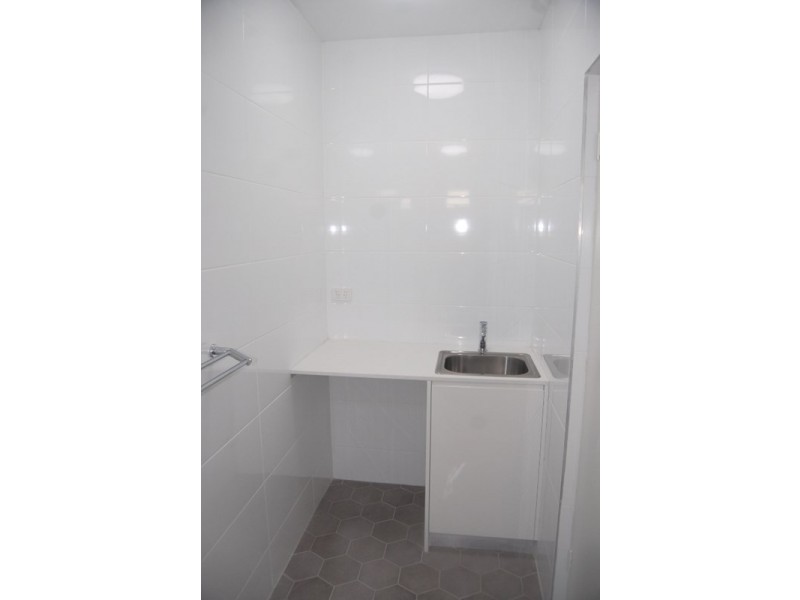 9/28 Canonbury Grove, Dulwich Hill NSW 2203