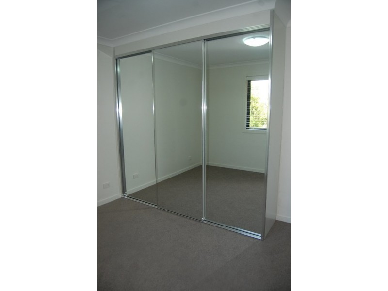 9/28 Canonbury Grove, Dulwich Hill NSW 2203