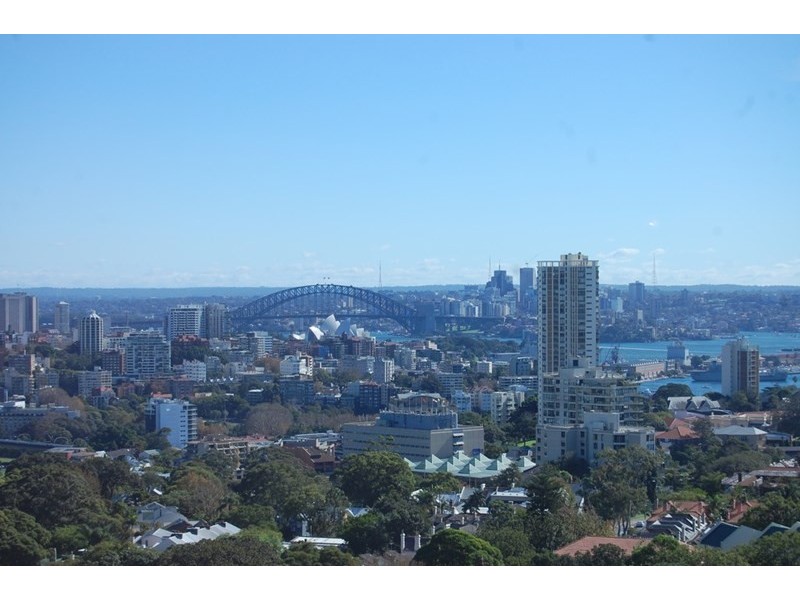 68/8 Fullerton Street, Woollahra NSW 2025