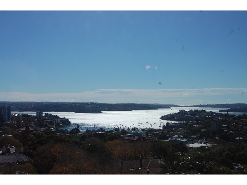 68/8 Fullerton Street, Woollahra NSW 2025