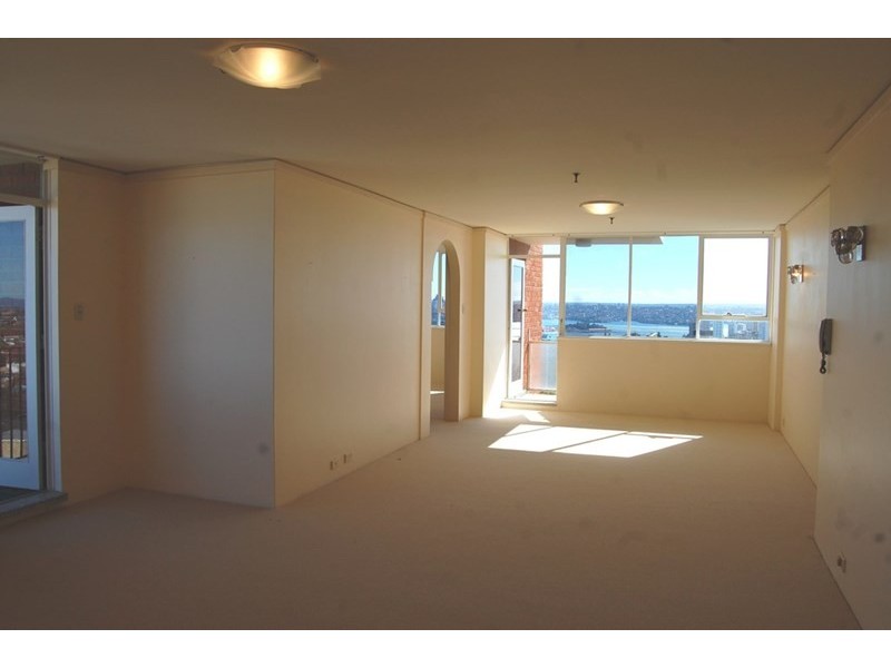 68/8 Fullerton Street, Woollahra NSW 2025