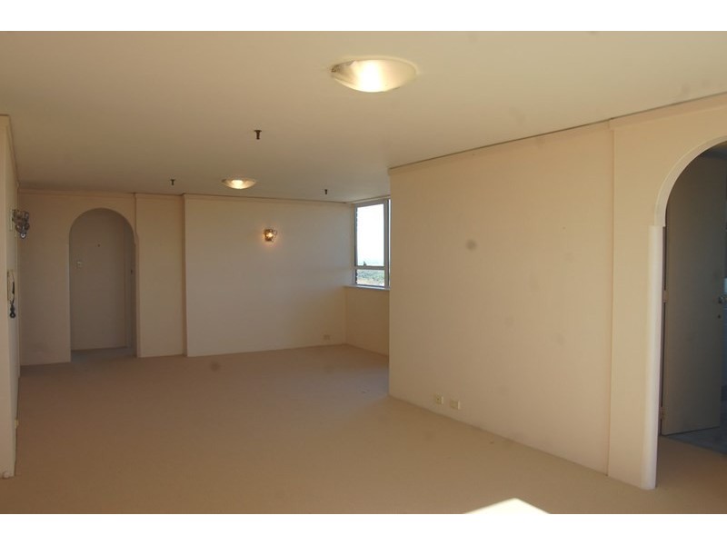 68/8 Fullerton Street, Woollahra NSW 2025