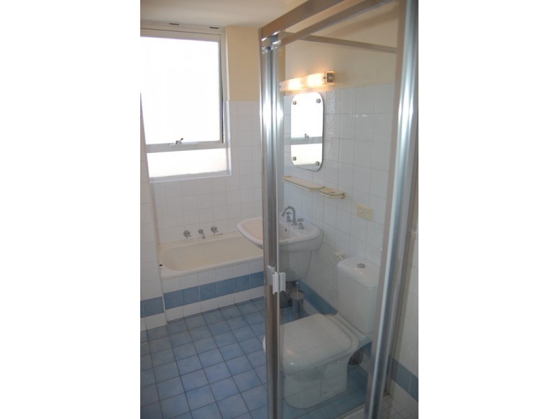 68/8 Fullerton Street, Woollahra NSW 2025