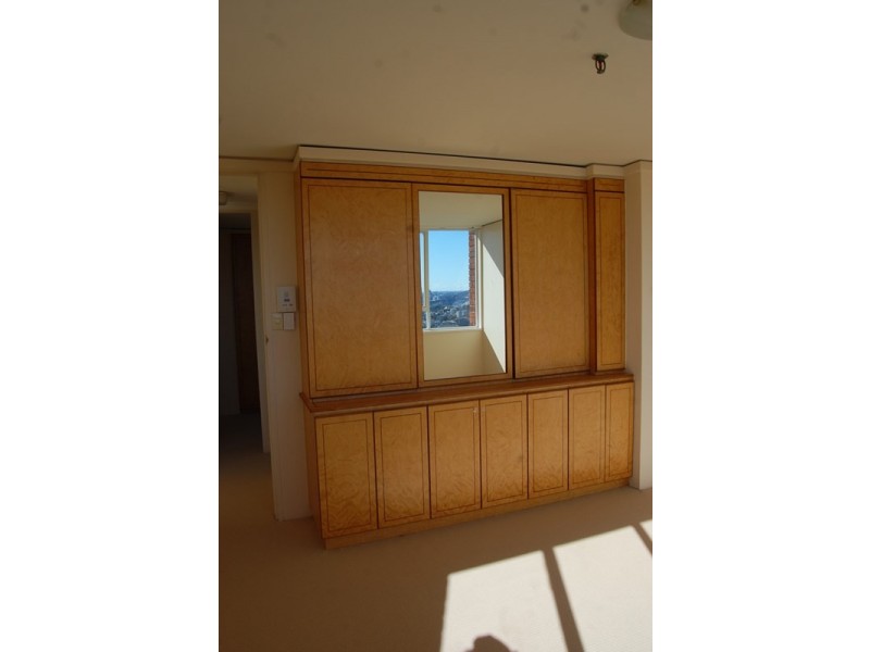 68/8 Fullerton Street, Woollahra NSW 2025