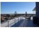 15/26 East Street, Five Dock NSW 2046