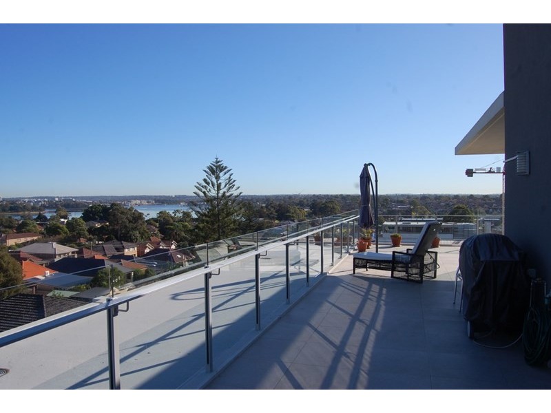 15/26 East Street, Five Dock NSW 2046