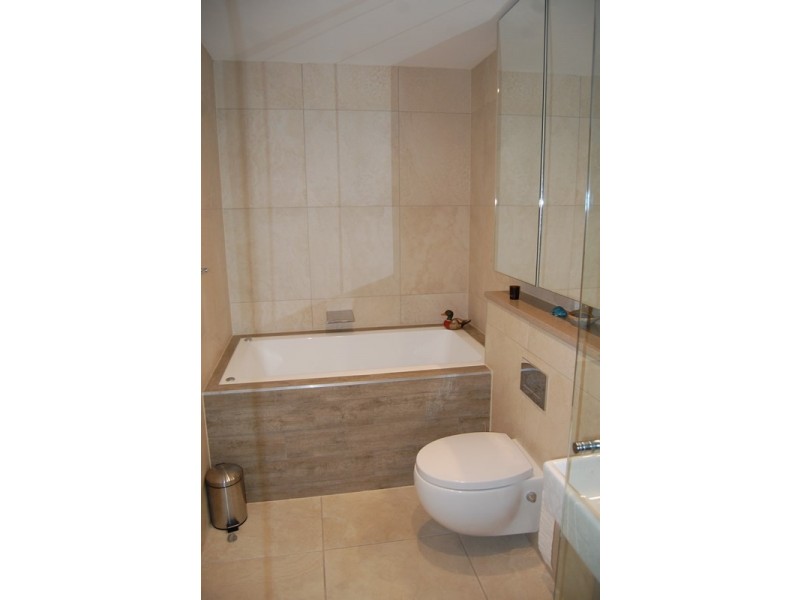 15/26 East Street, Five Dock NSW 2046