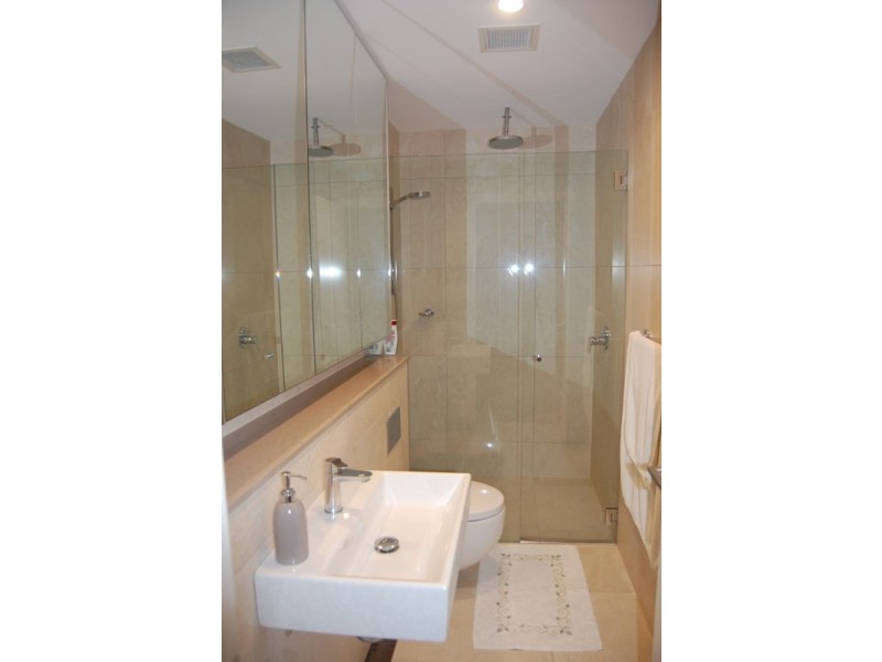 15/26 East Street, Five Dock NSW 2046