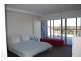 15/26 East Street, Five Dock NSW 2046