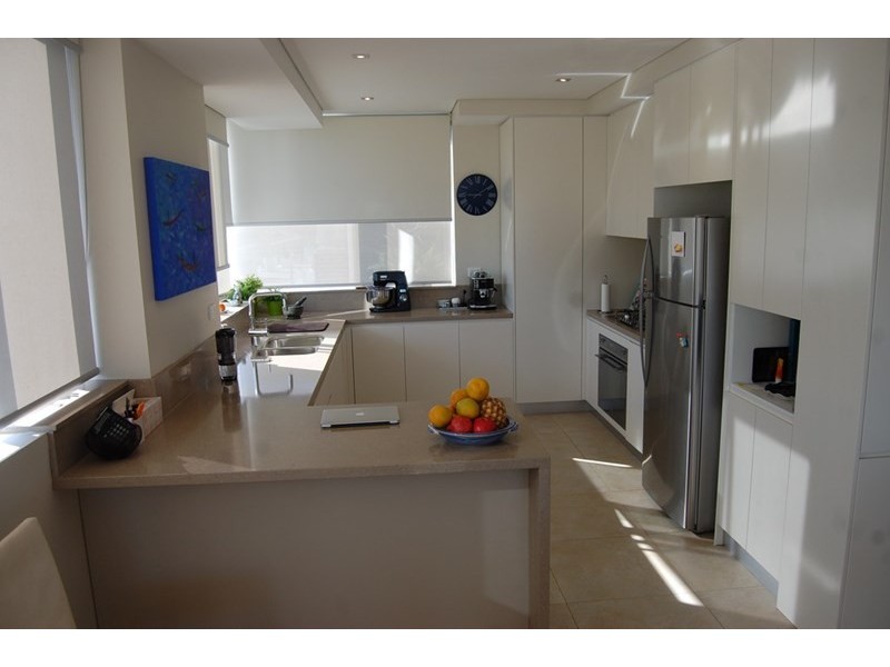 15/26 East Street, Five Dock NSW 2046