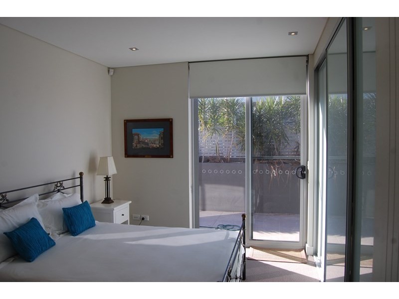 15/26 East Street, Five Dock NSW 2046